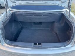 
										AUDI – 80 – 2.0 E cat CABRIO #UNICOPROPRIETARIO full									