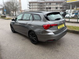 
										FIAT – Tipo – 1.6 Mjt S&S SW Business full									