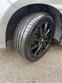 
										FIAT – Tipo – 1.6 Mjt S&S SW Business full									