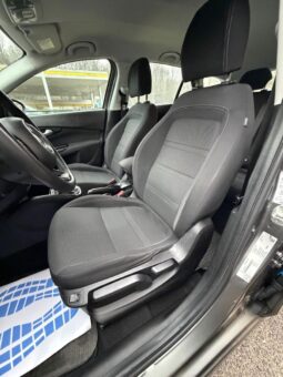 
										FIAT – Tipo – 1.6 Mjt S&S SW Business full									