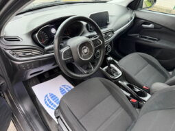 
										FIAT – Tipo – 1.6 Mjt S&S SW Business full									