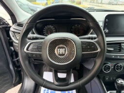 
										FIAT – Tipo – 1.6 Mjt S&S SW Business full									