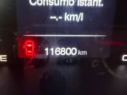 
										FIAT – Tipo – 1.6 Mjt S&S SW Business full									