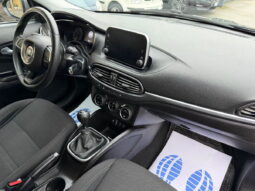 
										FIAT – Tipo – 1.6 Mjt S&S SW Business full									