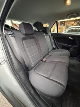 
										FIAT – Tipo – 1.6 Mjt S&S SW Business full									