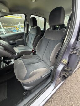 
										CITROEN – C3 1.4 cashmere GPL 73cv full									