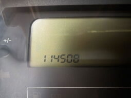 
										CITROEN – C3 1.4 cashmere GPL 73cv full									