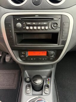 
										CITROEN – C3 1.4 cashmere GPL 73cv full									