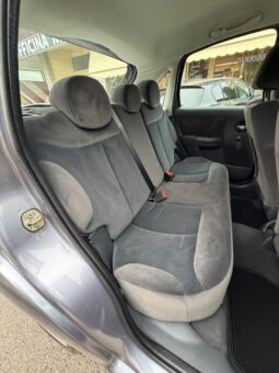 
										CITROEN – C3 1.4 cashmere GPL 73cv full									