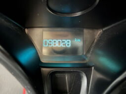 
										FORD – EcoSport – 1.5 TDCi 90 CV Titanium full									