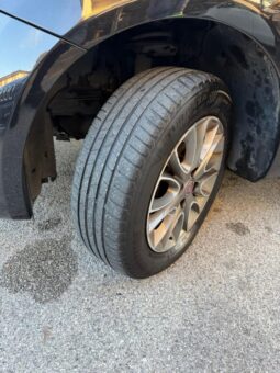 
										FIAT – Punto Evo – 1.4 5p. Active Natural Power full									