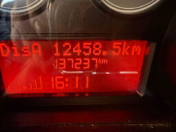 
										FIAT – Punto Evo – 1.4 5p. Active Natural Power full									