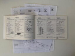 
										OPEL – Corsa – 1.0i 12V 5 porte Club #TAG.CERTIFICATI full									