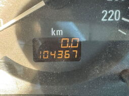 
										OPEL – Combo – 1.6 CNG Metano van DESCRIZIONE full									