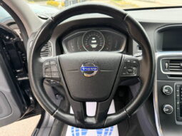 
										VOLVO – V60 – D2 Powershift full									