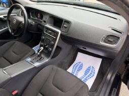 
										VOLVO – V60 – D2 Powershift full									