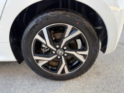 
										TOYOTA – Yaris – 1.5 Hybrid 5p. E-CVT Trend *PROMO* full									