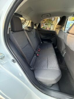 
										TOYOTA – Yaris – 1.5 Hybrid 5p. E-CVT Trend *PROMO* full									