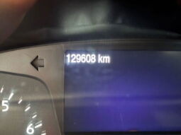 
										FORD – Fiesta – 1.1 5p. Plus full									