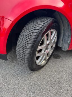 
										VOLKSWAGEN – Golf – 1.6 3 porte Comfortline #TAG.CERTIFICATI full									