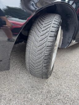 
										LANCIA – Ypsilon – 1.2 Argento GPL #NEOPATENTATI full									