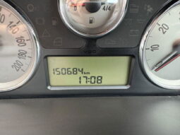 
										LANCIA – Ypsilon – 1.2 Argento GPL #NEOPATENTATI full									