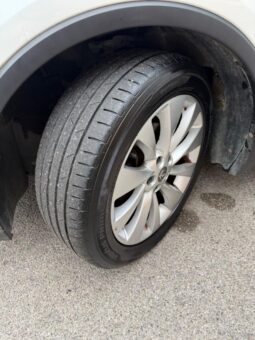 
										OPEL – Mokka –  1.4 T Ecotec 140 CV 4×2 aut. Cosmo full									