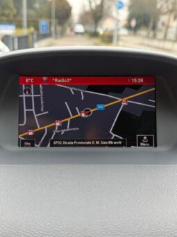 
										OPEL – Mokka –  1.4 T Ecotec 140 CV 4×2 aut. Cosmo full									