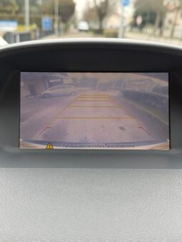 
										OPEL – Mokka –  1.4 T Ecotec 140 CV 4×2 aut. Cosmo full									