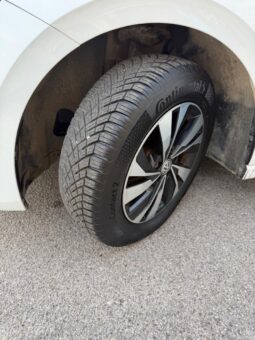 
										VOLKSWAGEN – Polo – 1.0 MPI 5p. Comfortline BMT #NEOPATENTATI full									