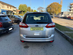 
										FORD – C-Max –  1.5 TDCi 120 CV Pow. S&S Business full									