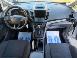 
										FORD – C-Max –  1.5 TDCi 120 CV Pow. S&S Business full									
