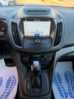 
										FORD – C-Max –  1.5 TDCi 120 CV Pow. S&S Business full									