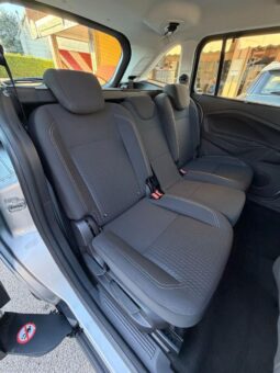 
										FORD – C-Max –  1.5 TDCi 120 CV Pow. S&S Business full									