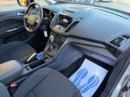 
										FORD – C-Max –  1.5 TDCi 120 CV Pow. S&S Business full									