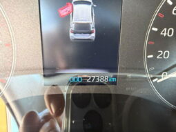 
										TOYOTA – Yaris – 1.0 72 CV 5p. Active PREZZO REALE! full									