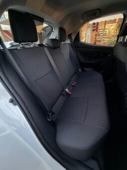 
										TOYOTA – Yaris – 1.0 72 CV 5p. Active PREZZO REALE! full									