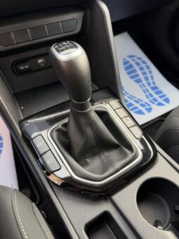 
										KIA – Sportage – 1.6 TGDi MHEV Business #UNICOPROPRIETARIO full									