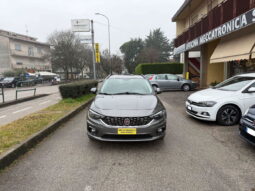 FIAT – Tipo – 1.6 Mjt S&S SW Business