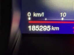 
										ALFA ROMEO – Stelvio – 2.2 T.diesel 210 CV AT8 Q4 Super full									