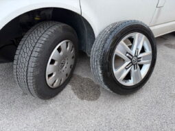 
										VOLKSWAGEN – T5 Caravelle 2.0 TDI 140cv 9 posti full									