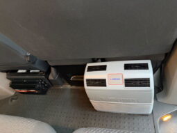 
										VOLKSWAGEN – T5 Caravelle 2.0 TDI 140cv 9 posti full									