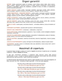 
										FIAT – Doblò CARGO MAXI XL 105CV full									