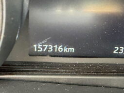 
										LAND ROVER – Range Rover Evoque –  2.0 TD4 5p. Pure full									