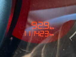 
										CITROEN – C3 – 1.2 VTi 82 Exclusive full									