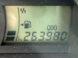 
										CITROEN – C1 – 1.0 3p. TY full									