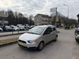 MITSUBISHI – Colt – 1.1 12V 5p. Invite