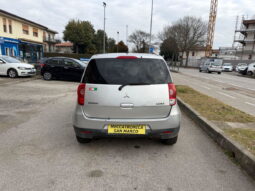 
										MITSUBISHI – Colt – 1.1 12V 5p. Invite full									