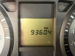 
										MITSUBISHI – Colt – 1.1 12V 5p. Invite full									