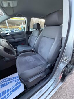 
										VOLKSWAGEN – Polo – 1.4/80CV 16V 5p. Comfort. BiFuel G #1PROPRIETARIO full									